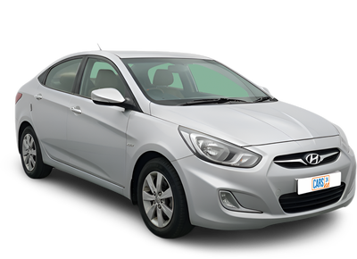 Hyundai Verna-img